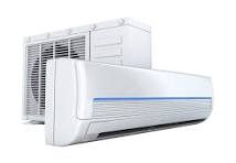 Sell old Split AC