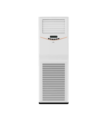 Sell old Tower AC