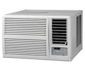 Sell old Window AC